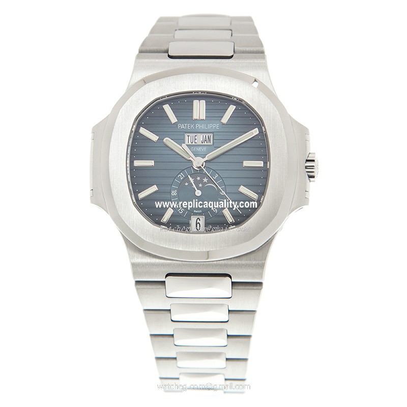 Patek Philippe 5726/1A-014 2
