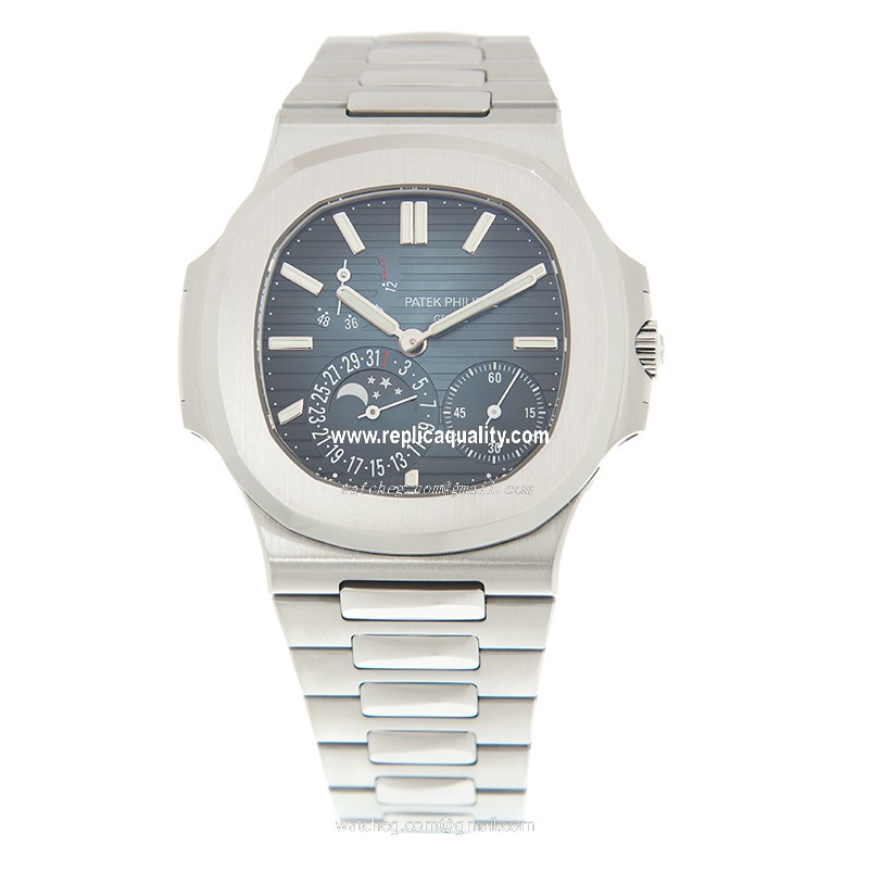 Patek Philippe 5712/1A-001 2
