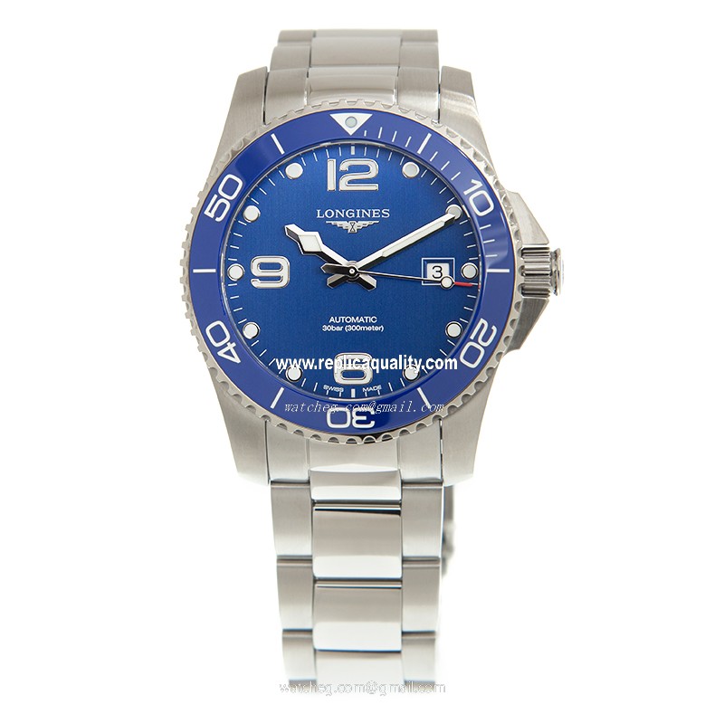 Longines L3.781.4.97.6 2