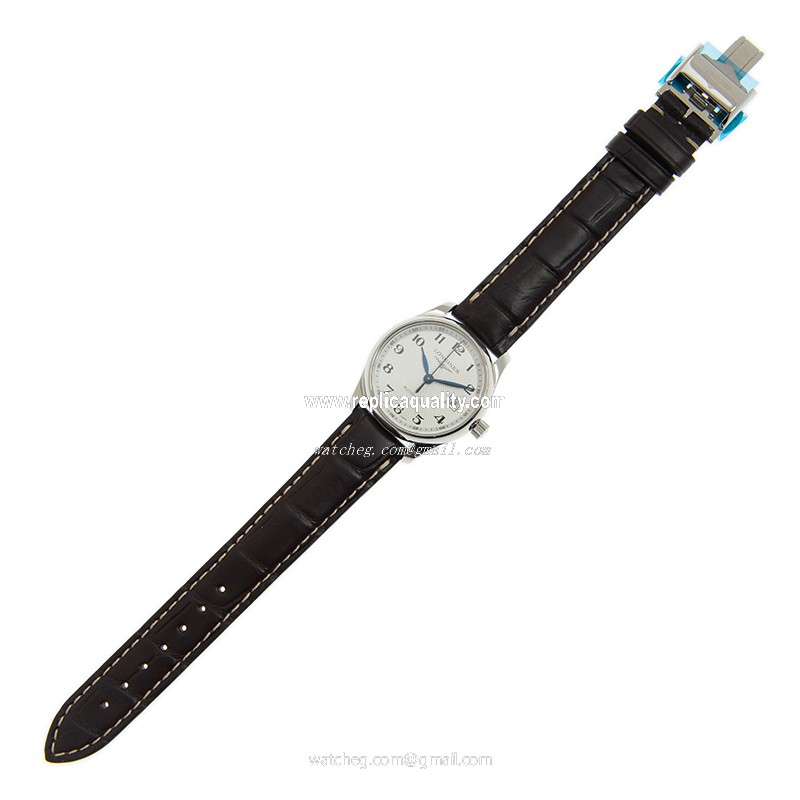 Longines L2.257.4.78.3 2