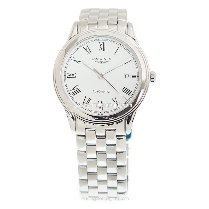 Longines L4.974.4.11.6 2