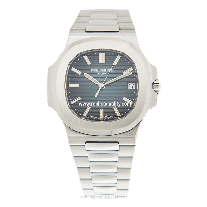 Patek Philippe 5711/1A-010 2