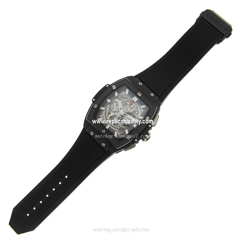 Hublot 601.CI.0173.RX 2