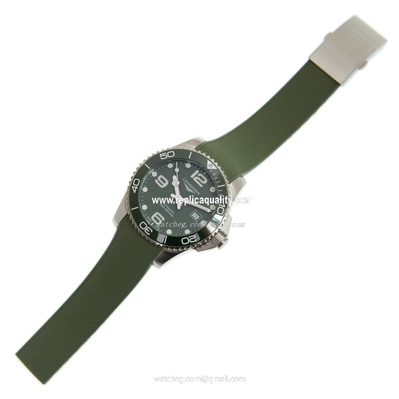 Longines L3.782.4.06.9 2