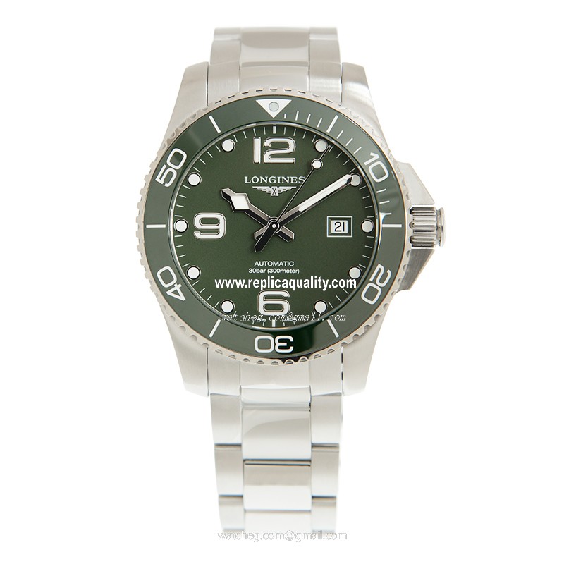 Longines L3.782.4.06.6 2