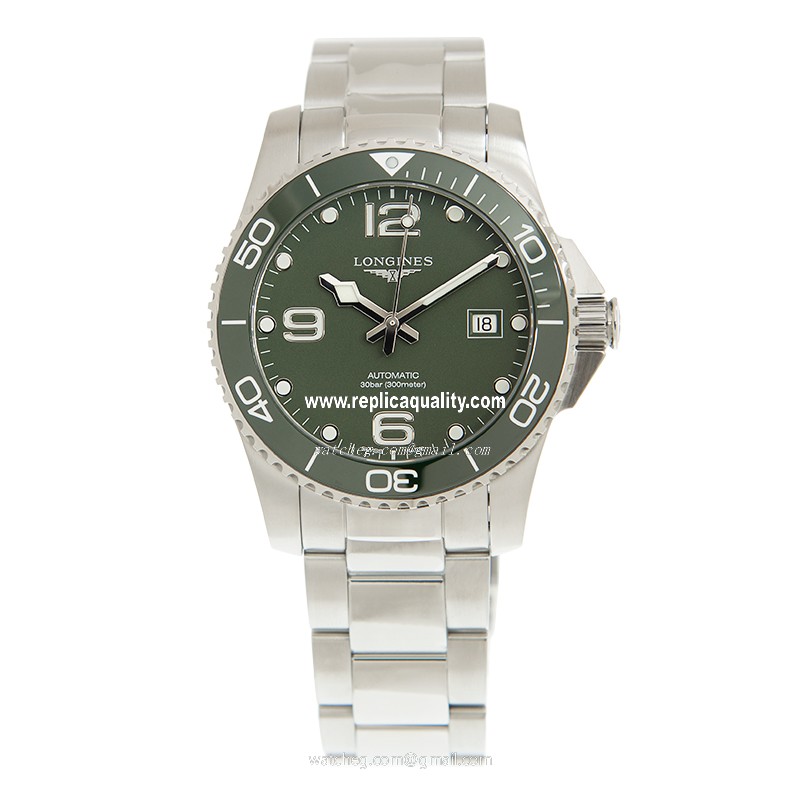 Longines L3.781.4.06.6 2