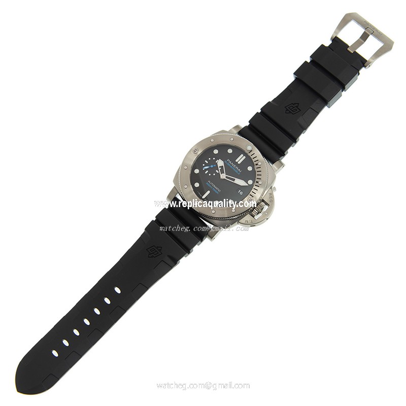 Panerai PAM01305 2