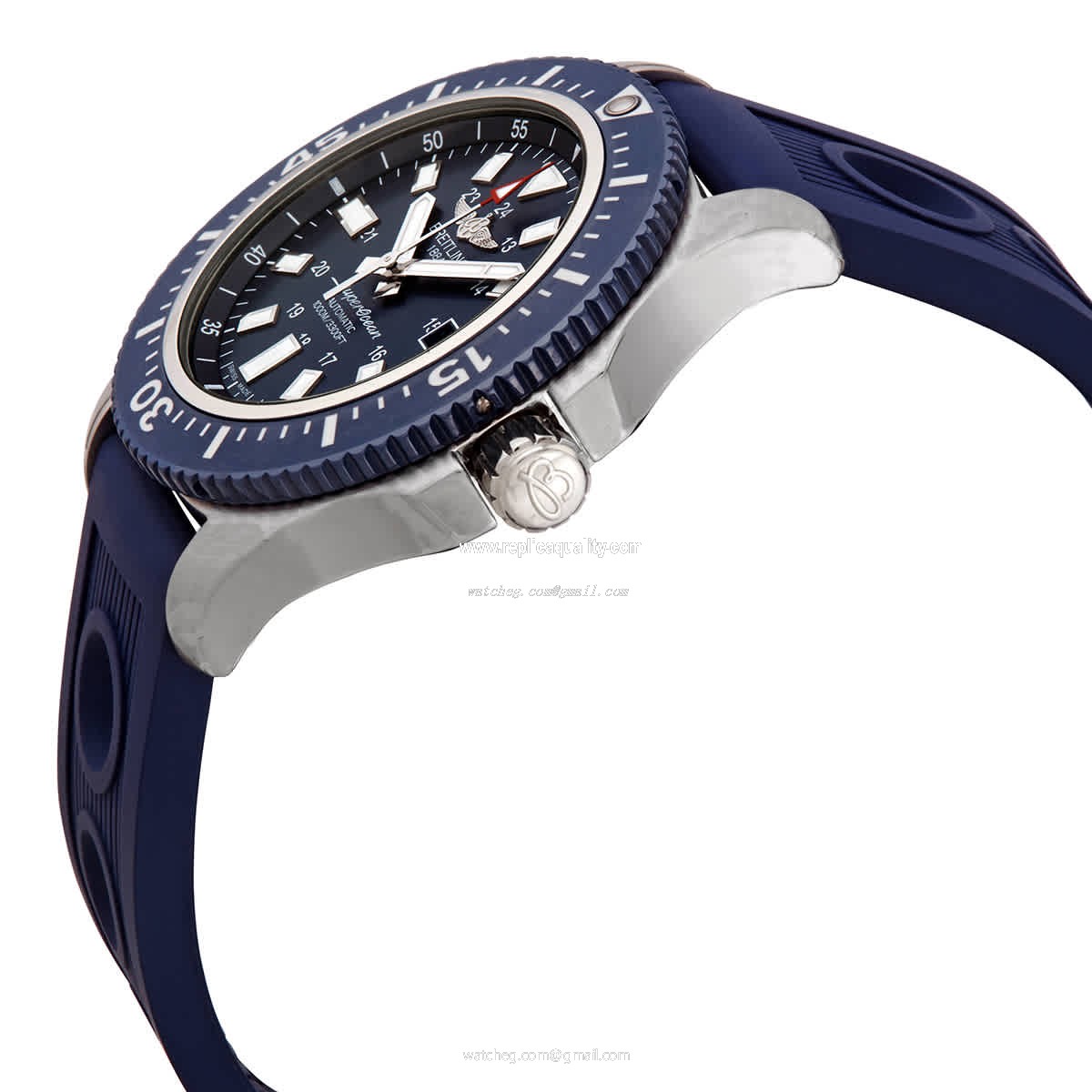 Breitling Y1739316-C959-200S 2