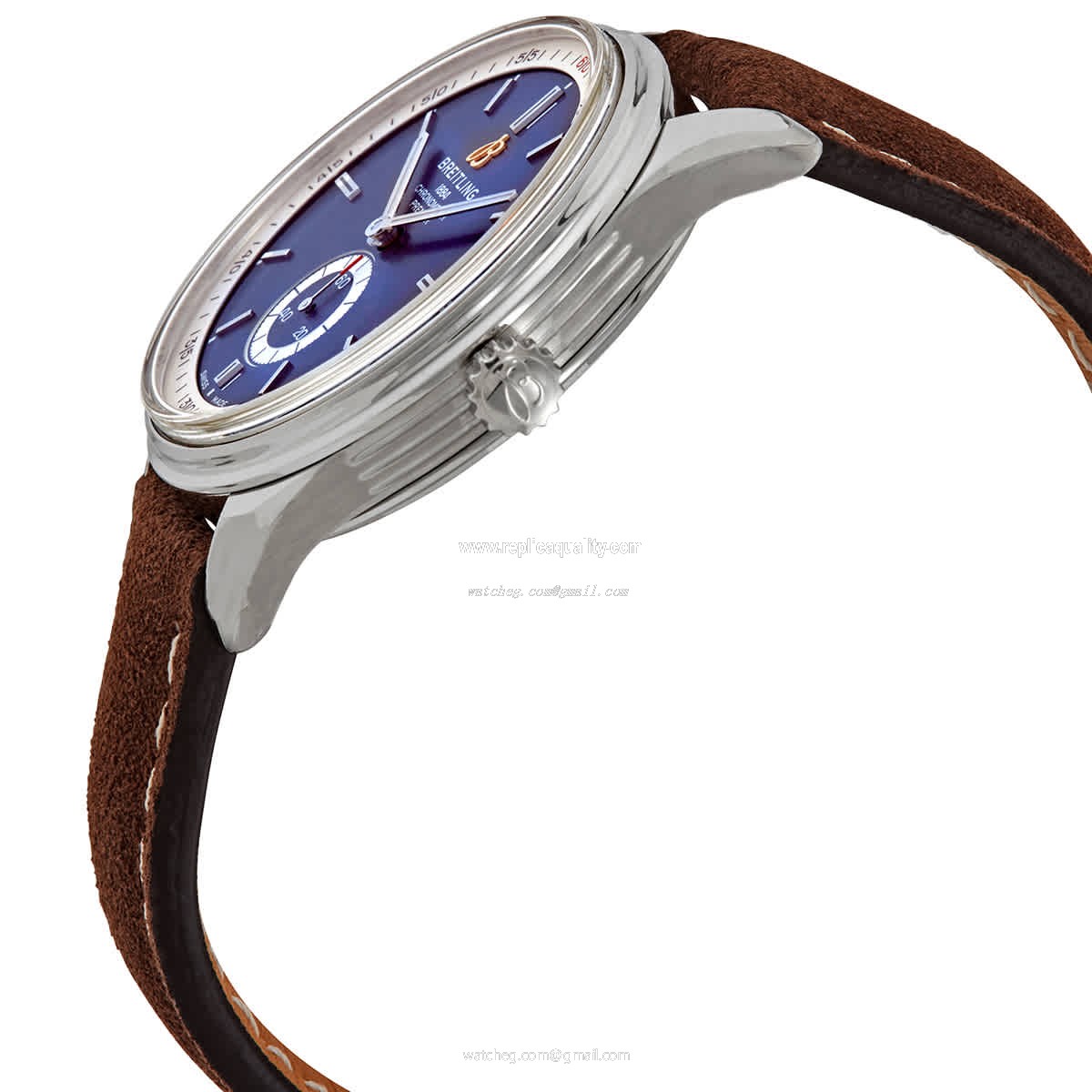 Breitling A37340351C1X1 2