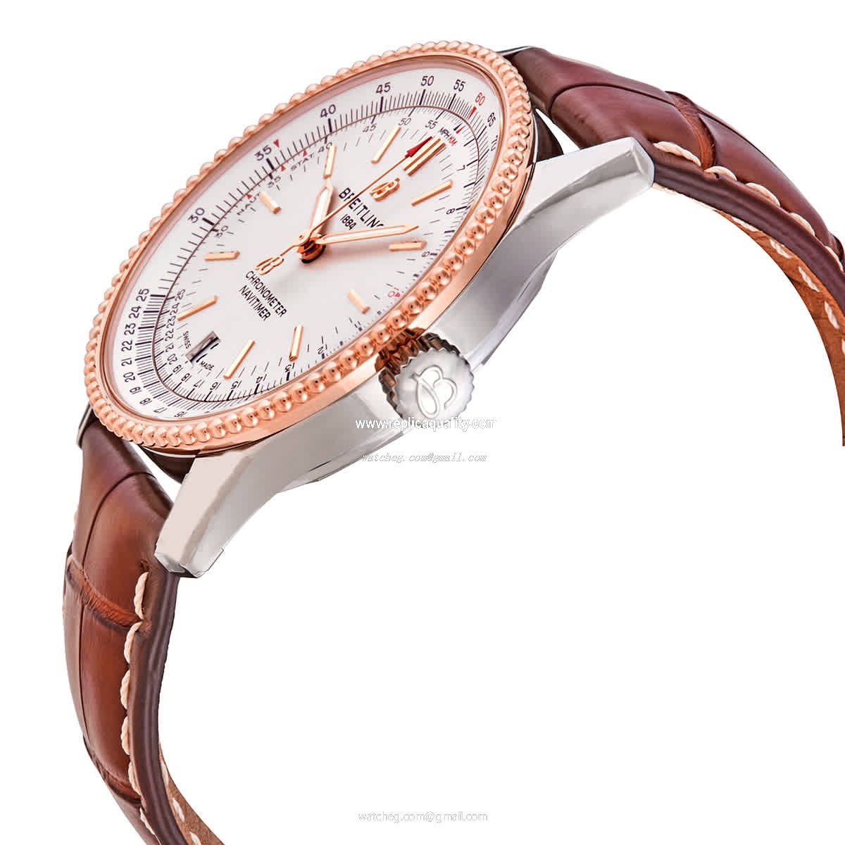 Breitling U17325211G1P2 2