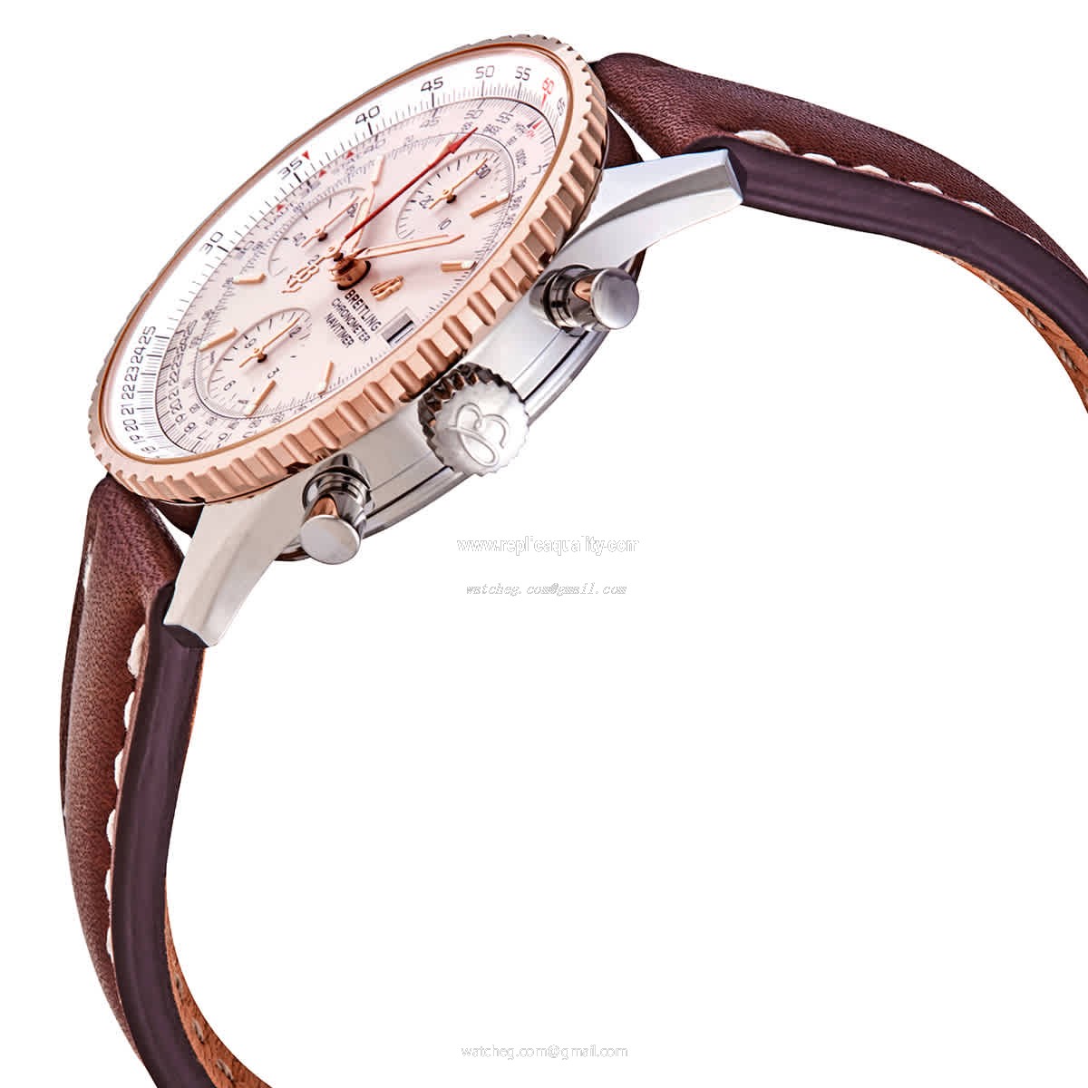 Breitling U13324211G1X1 2