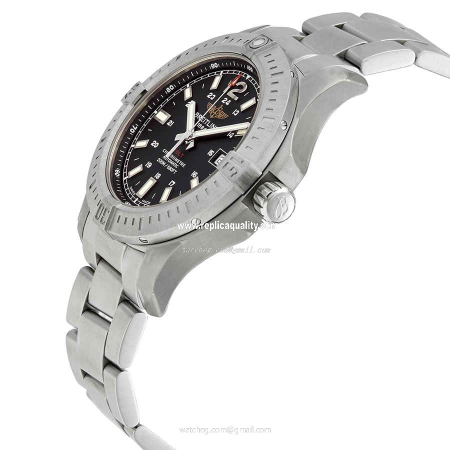 Breitling A17388101B2A1 2