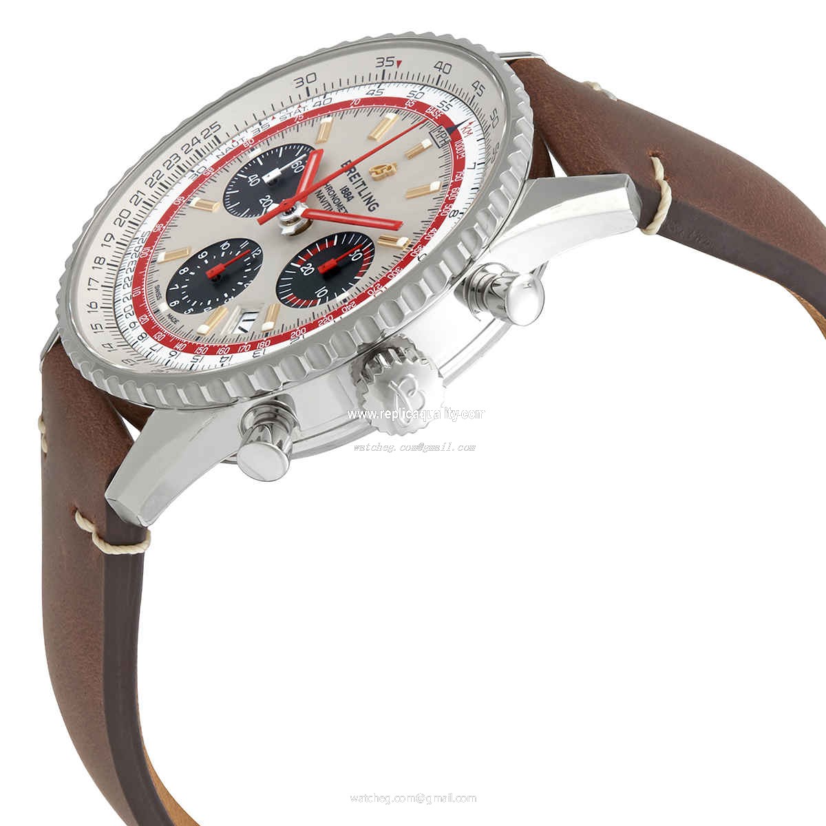 Breitling AB01219A1G1X2 2