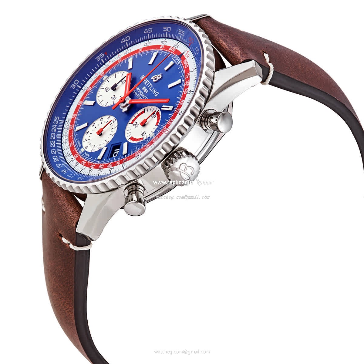 Breitling AB01212B1C1X2 2