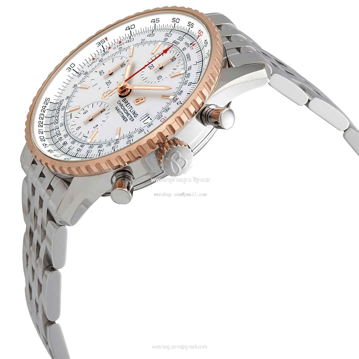 Breitling U13324211G1A1 2