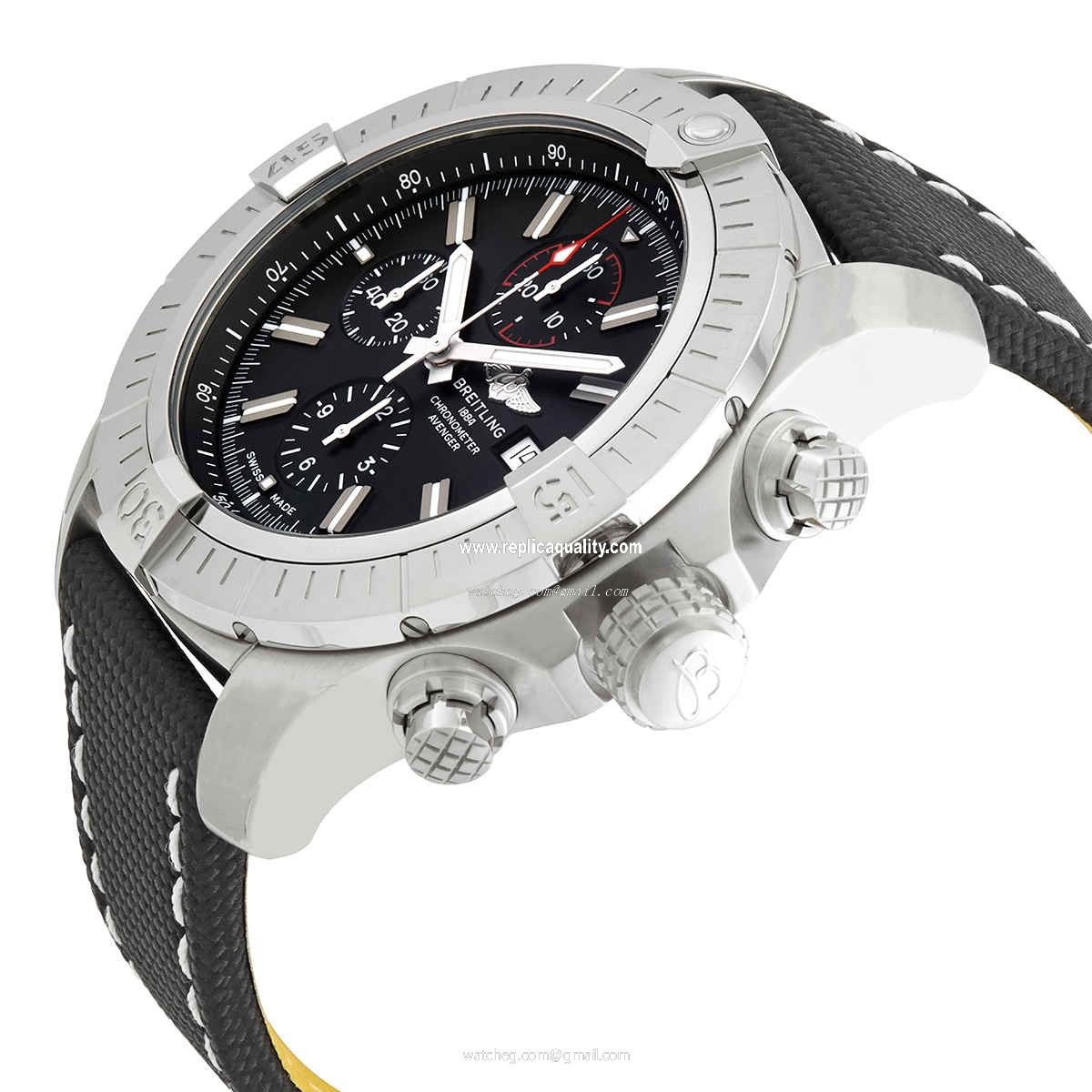 Breitling A13375101B1X1 2