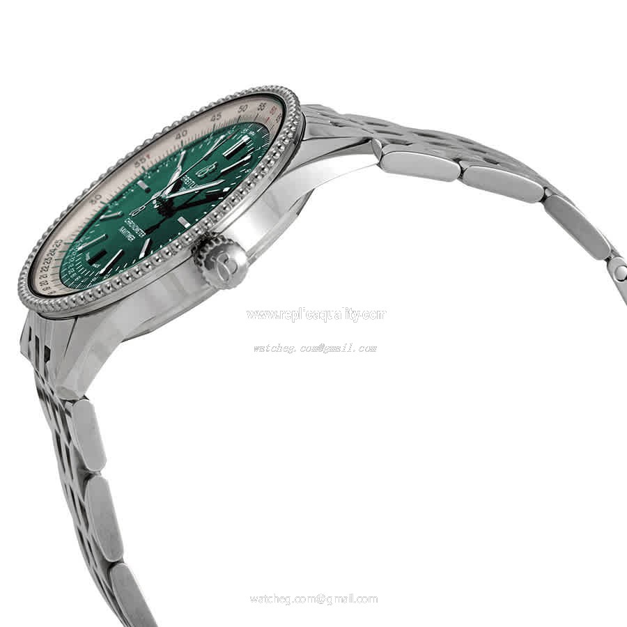 Breitling A173261A1L1A1 2