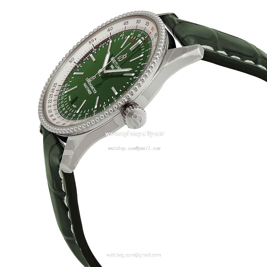 Breitling A173261A1L1P2 2