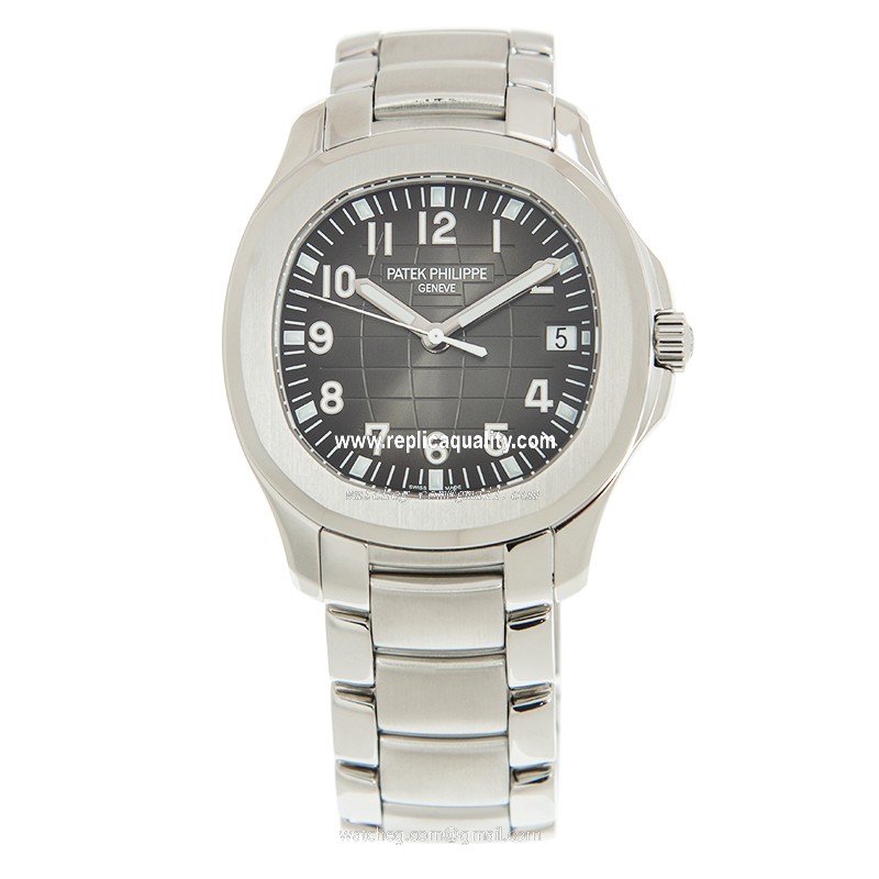 Patek Philippe 5167/1A-001 2