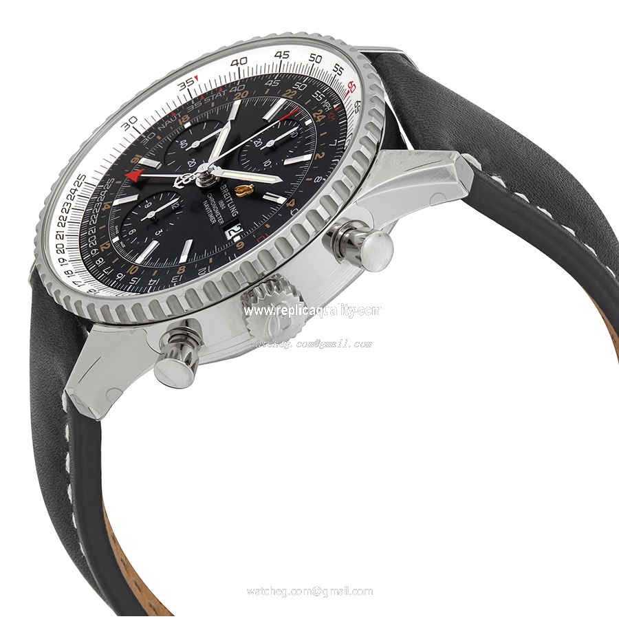 Breitling A24322121B2X2 2