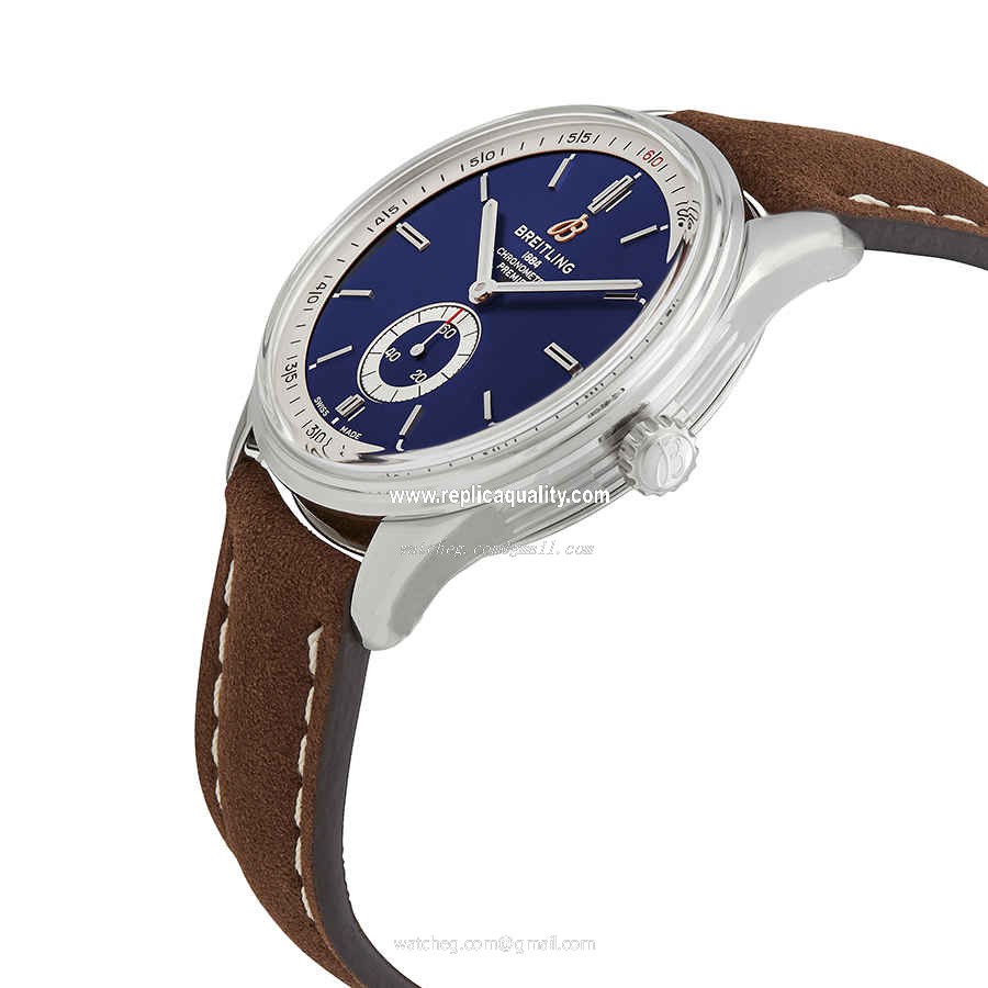 Breitling A37340351C1X2 2