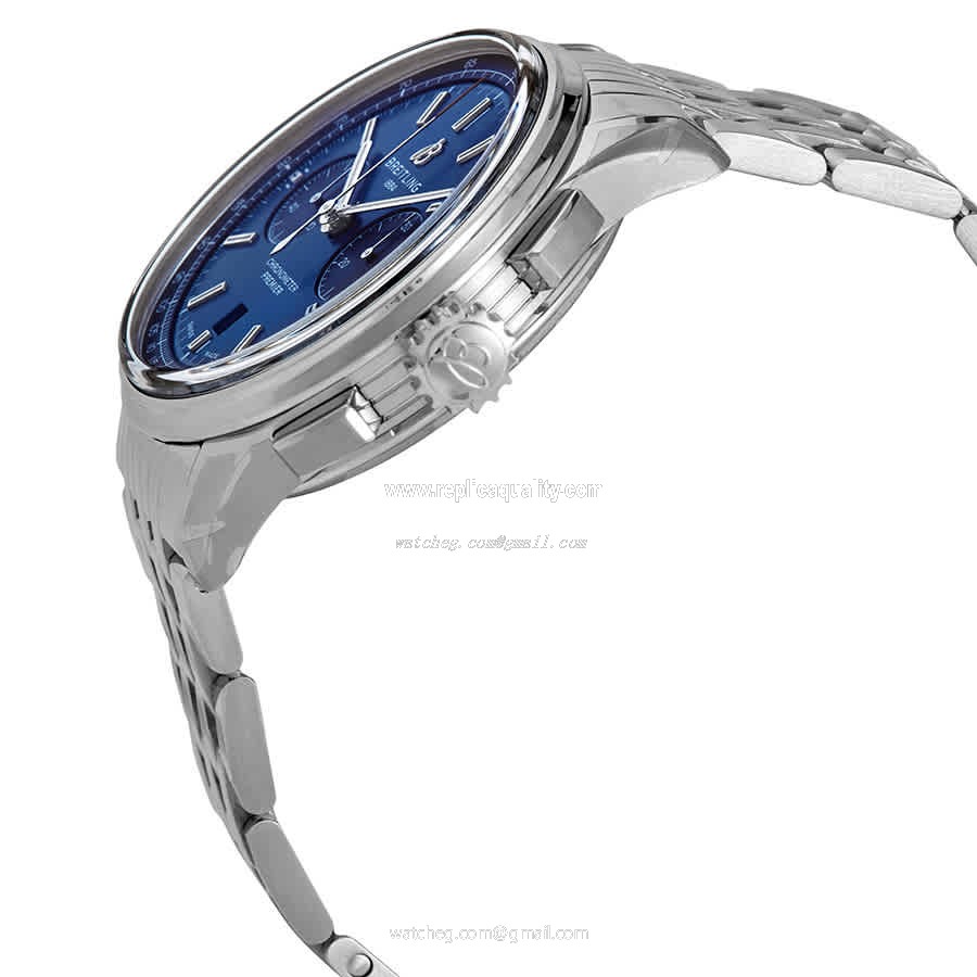 Breitling AB0118221C1A1 2