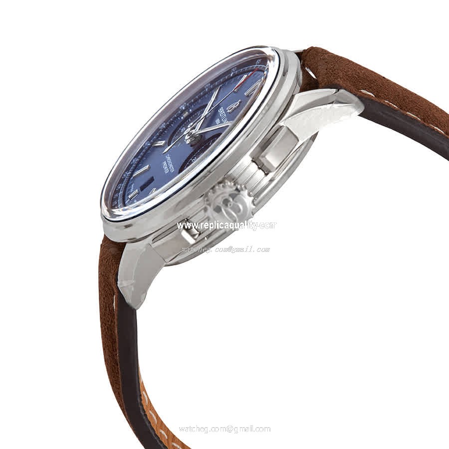 Breitling AB0118221C1X1 2