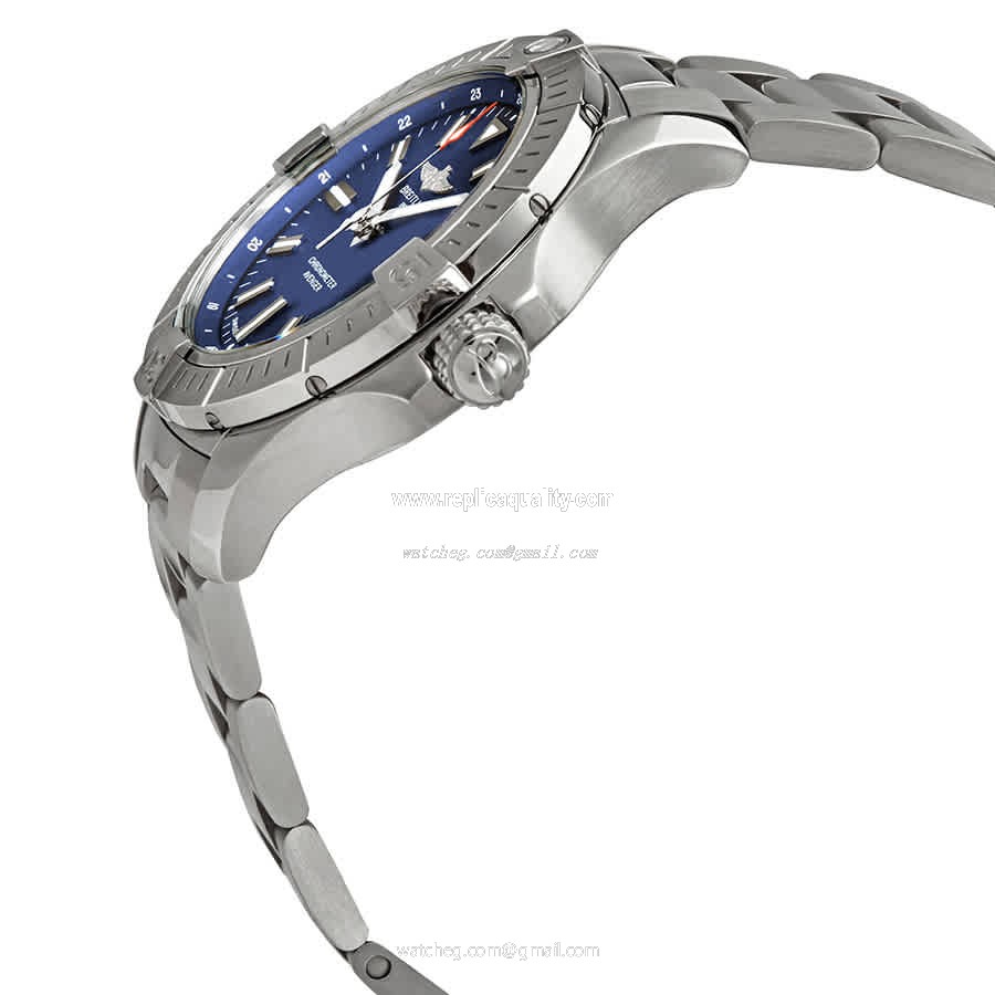 Breitling A17318101C1A1 2
