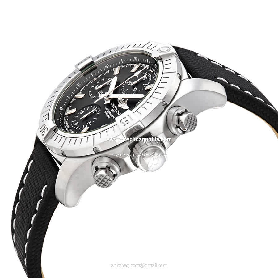 Breitling A13385101B1X1 2