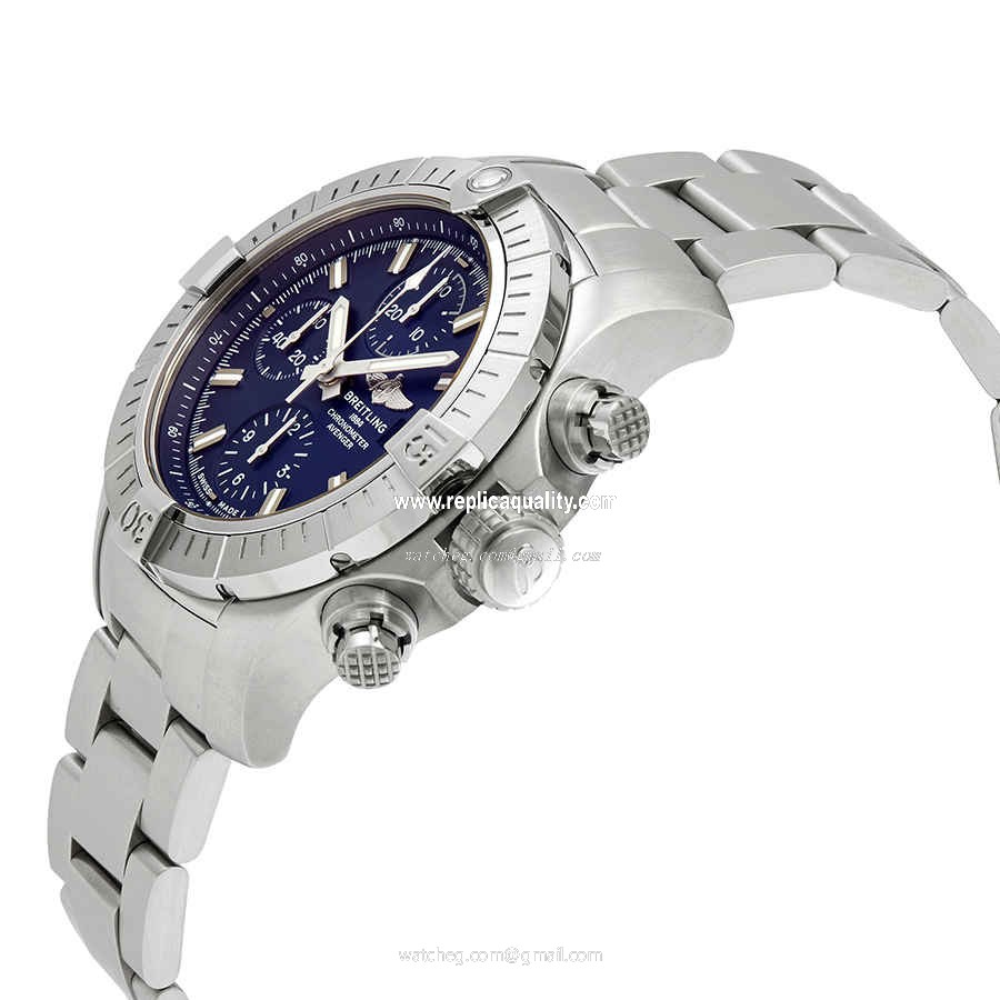 Breitling A13385101C1A1 2
