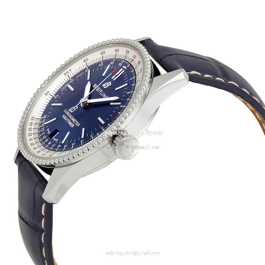 Breitling A17325211C1P3 2