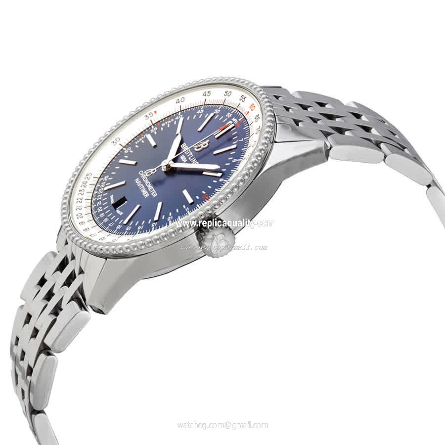 Breitling A17326211C1A1 2