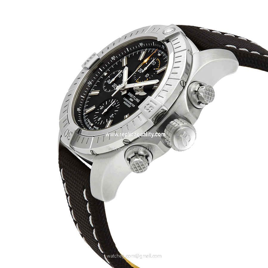 Breitling A13317101B1X1 2