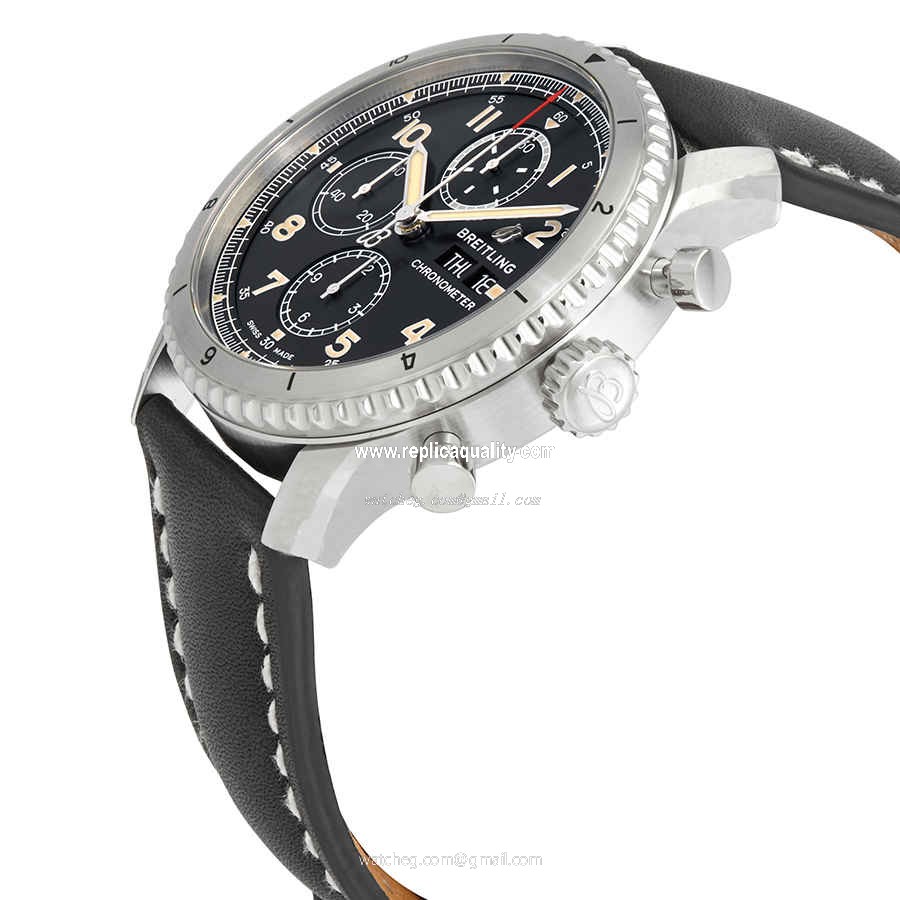 Breitling A13316101B1X2 2