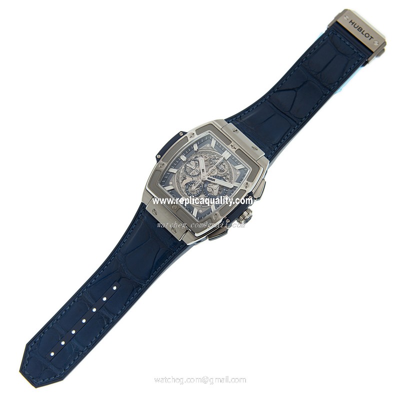 Hublot 601.NX.7170.LR 2