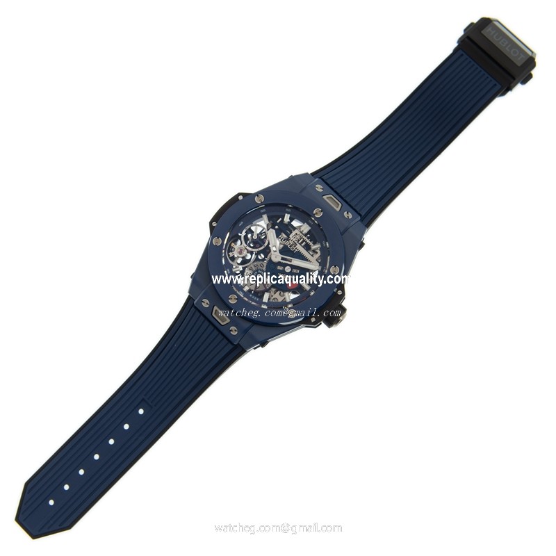 Hublot 414.EX.5123.RX 2