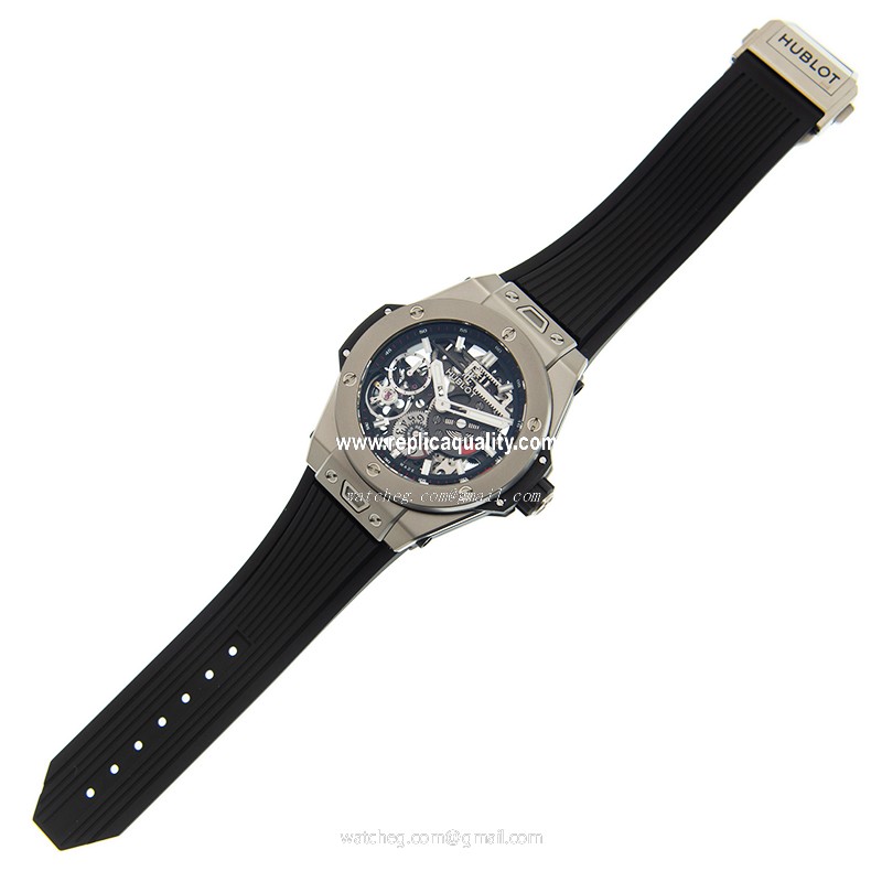 Hublot 414.NI.1123.RX 2