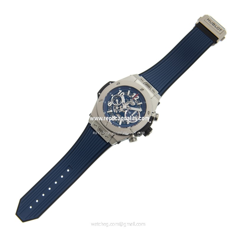Hublot 411.NX.5179.RX 2