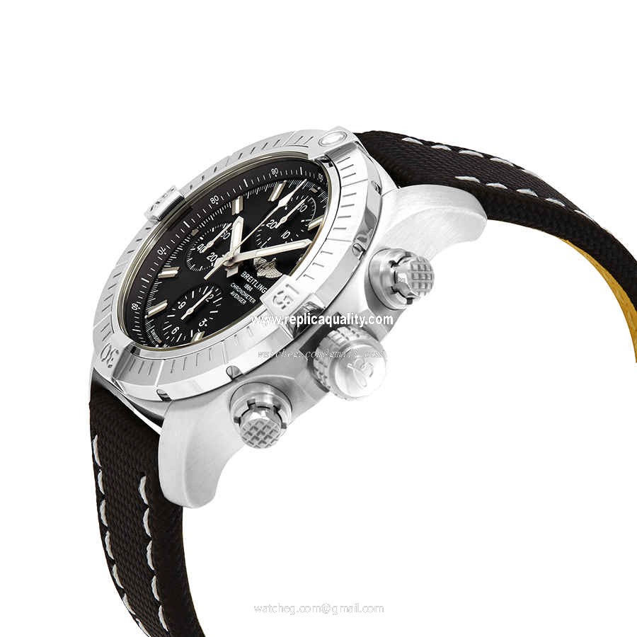 Breitling A13385101B1X2 2