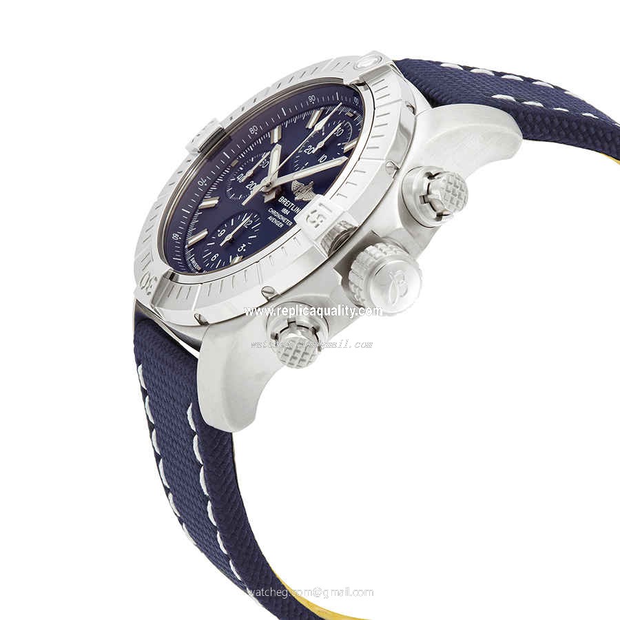 Breitling A13385101C1X1  2