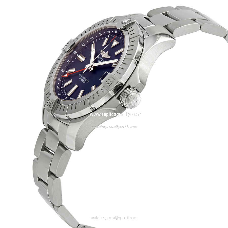 Breitling A32395101C1A1 2