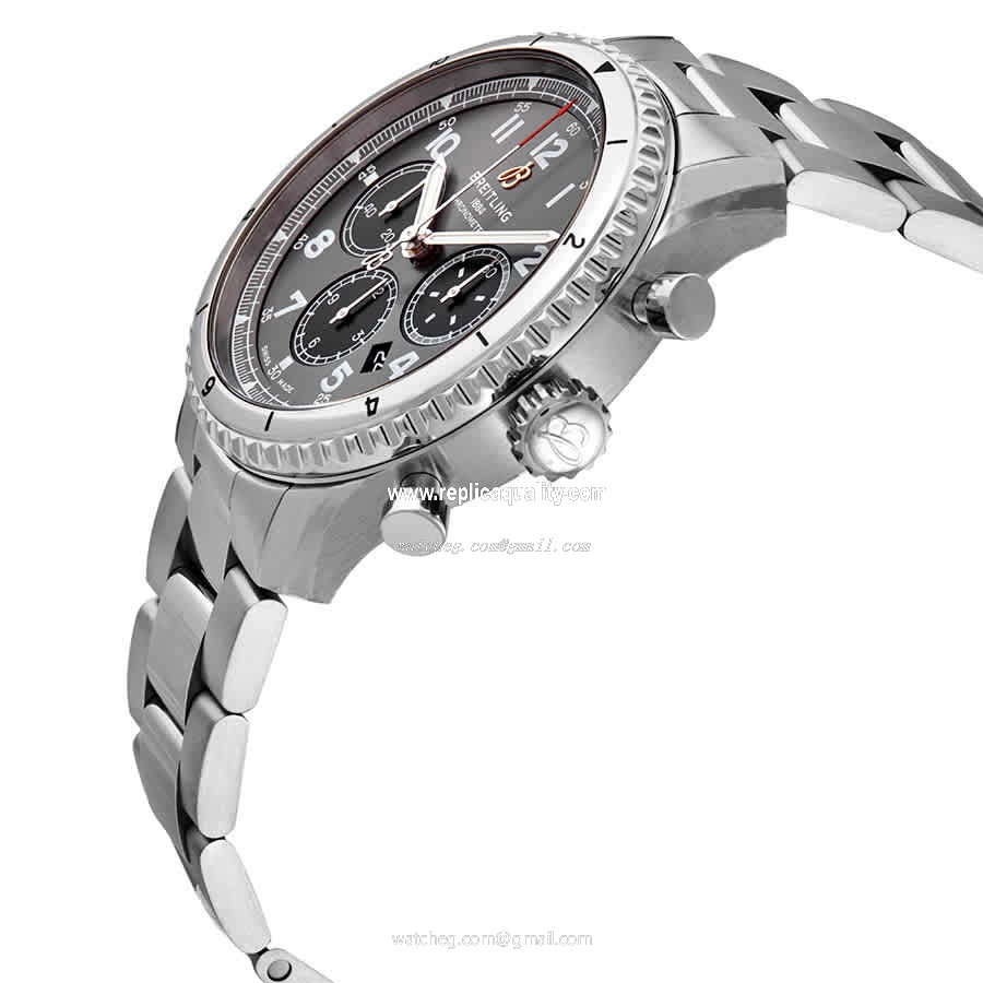 Breitling AB0119131B1A1 2