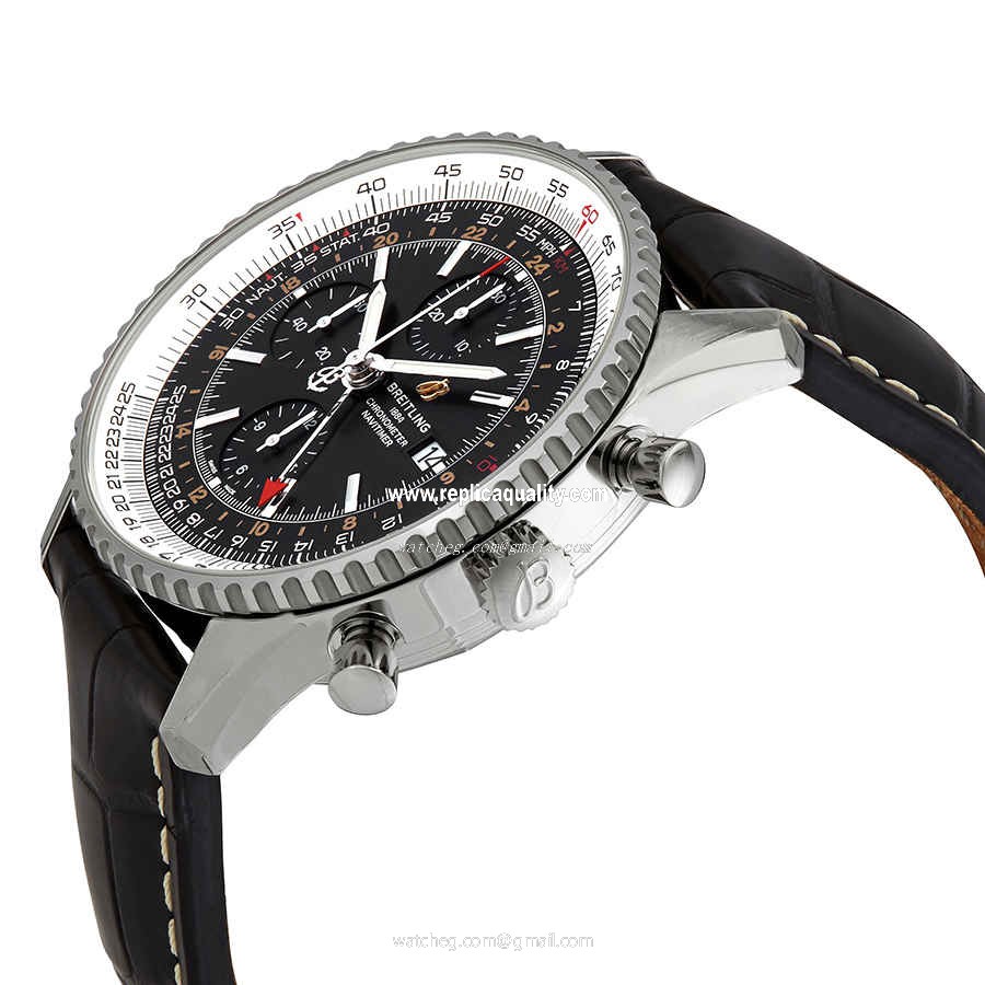 Breitling A24322121B2P1  2
