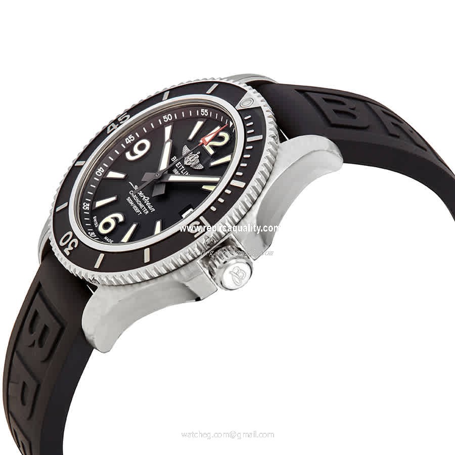 Breitling A17366021B1S1 2