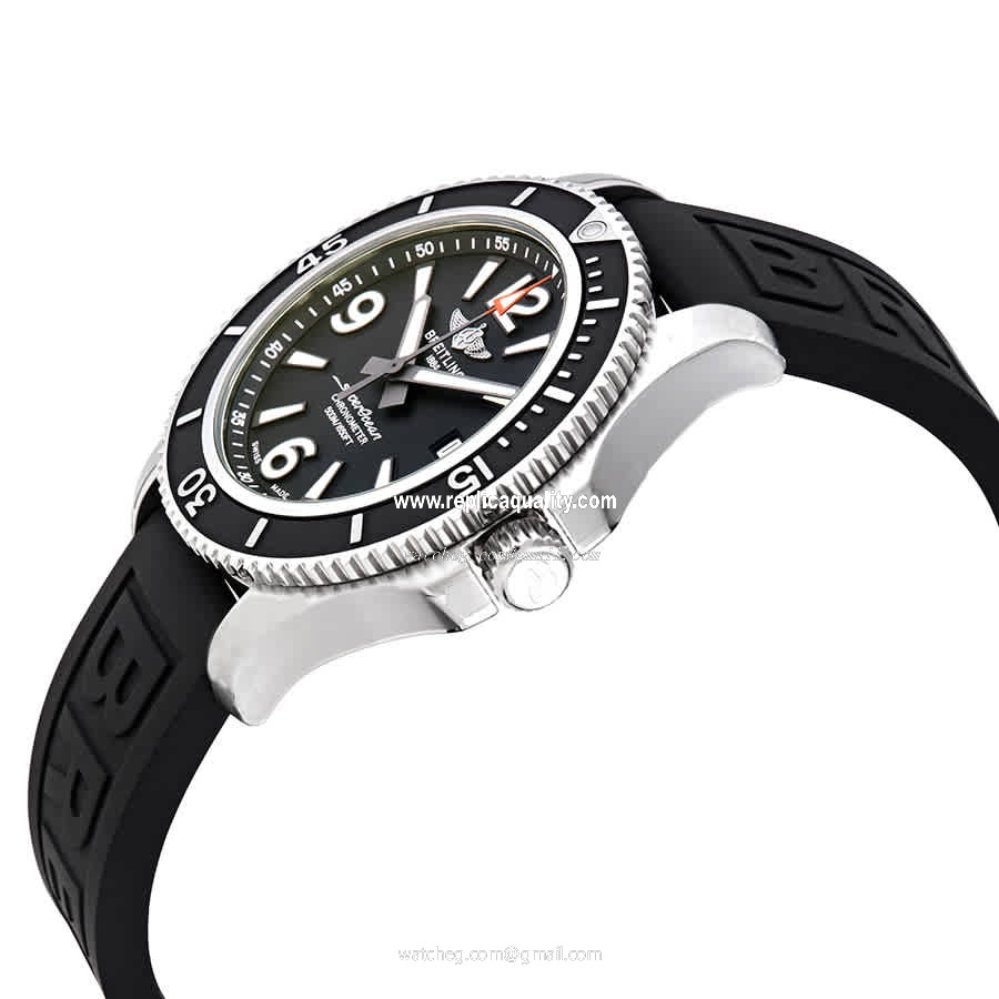 Breitling A17366021B1S2 2