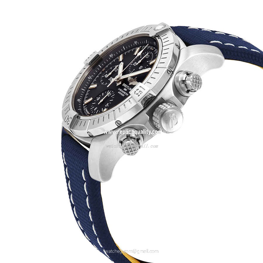 Breitling A13385101C1X2 2