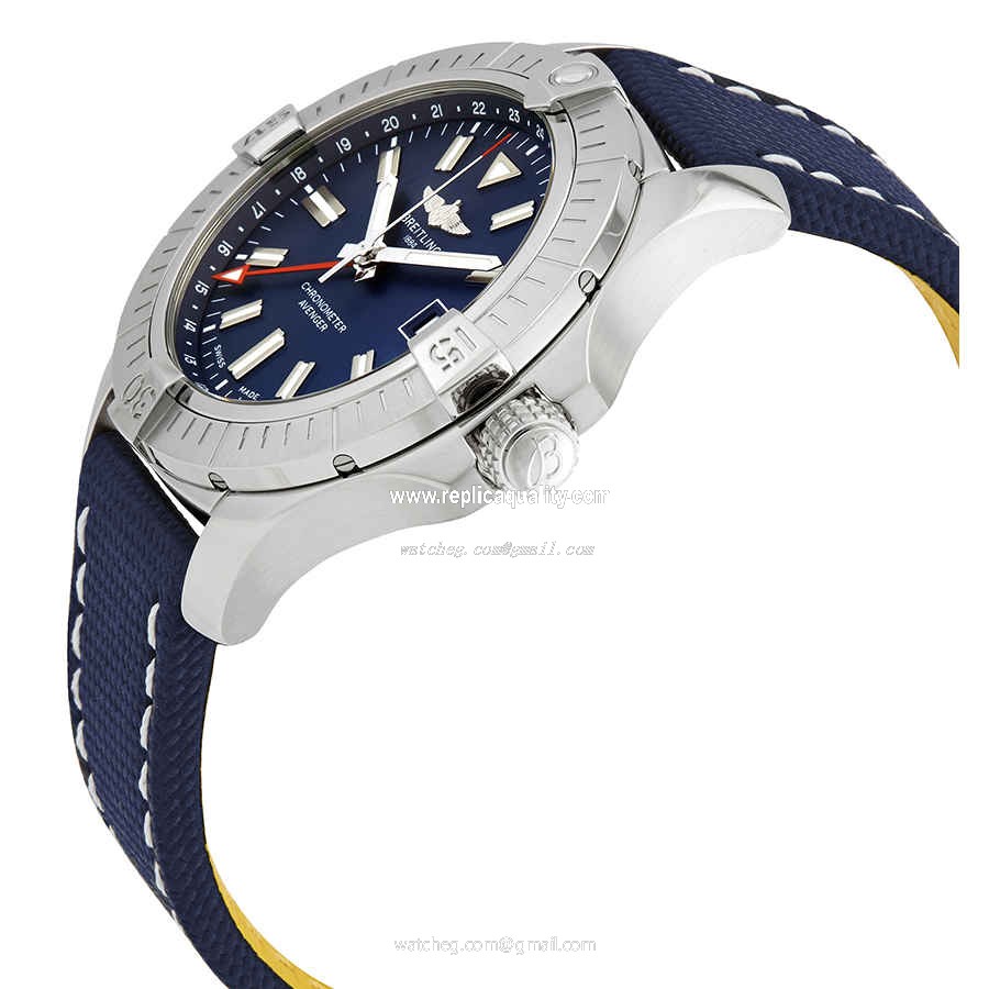 Breitling A32395101C1X2 2