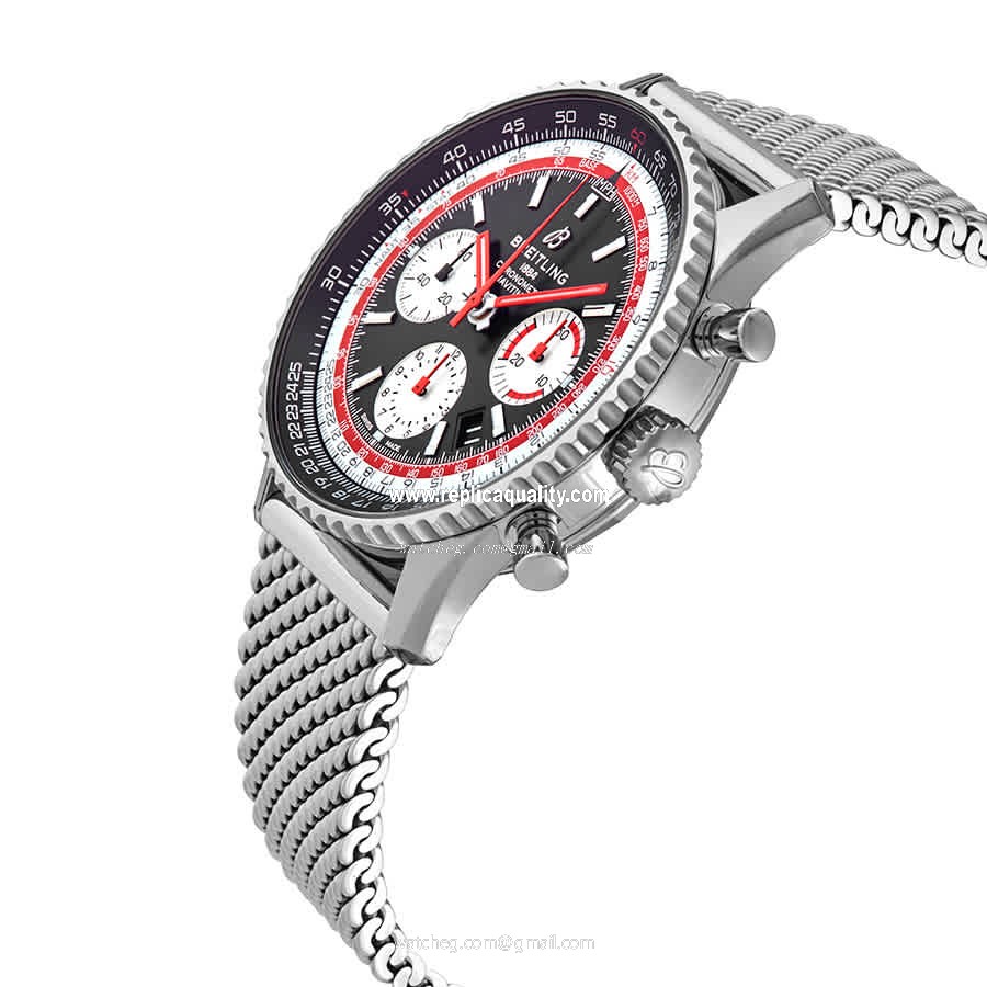 Breitling AB01211B1B1A1  2