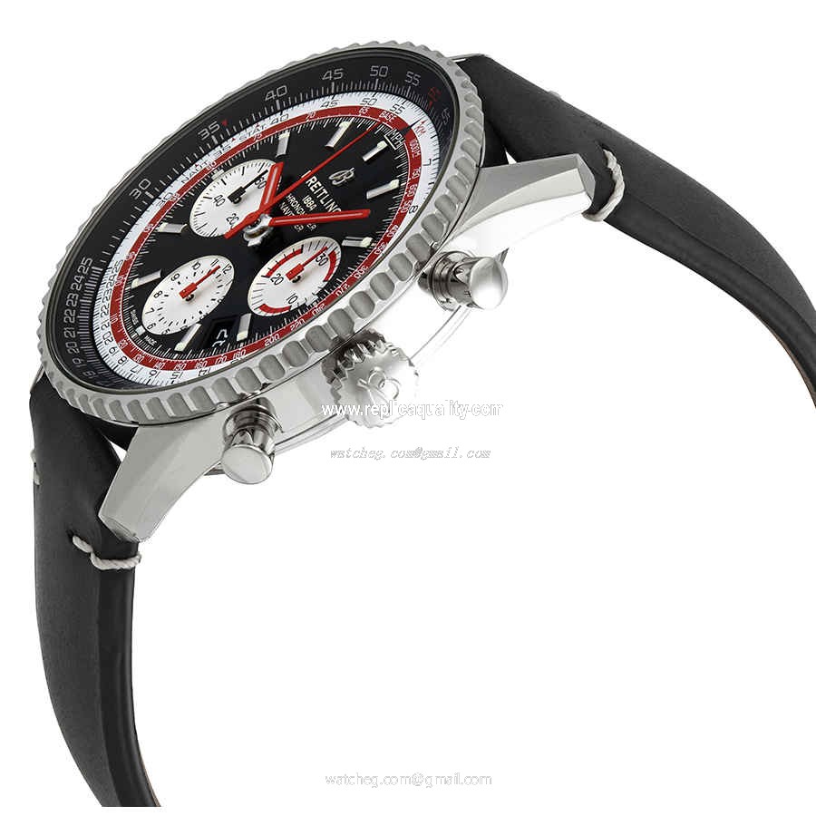 Breitling AB01211B1B1X2 2
