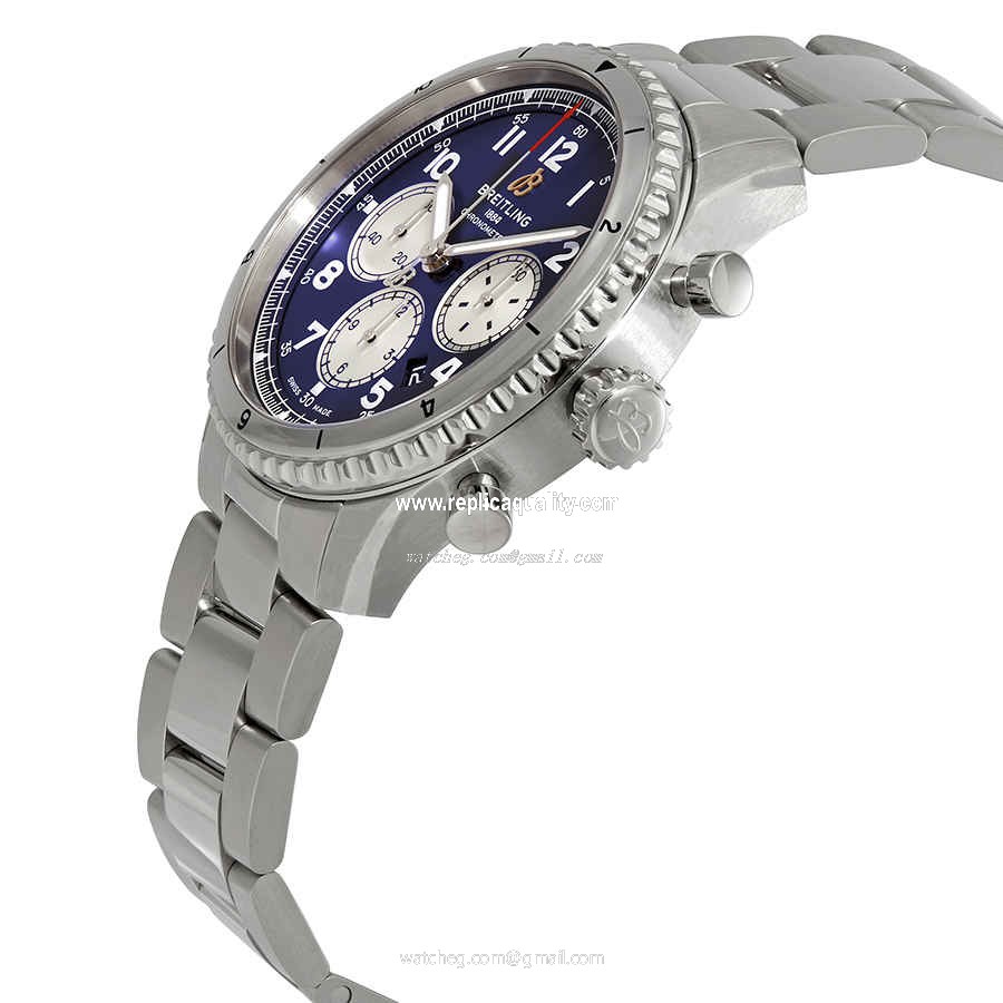 Breitling AB0119131C1A1 2
